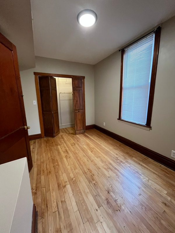 Photo - 3641 S Honore St Unit 2