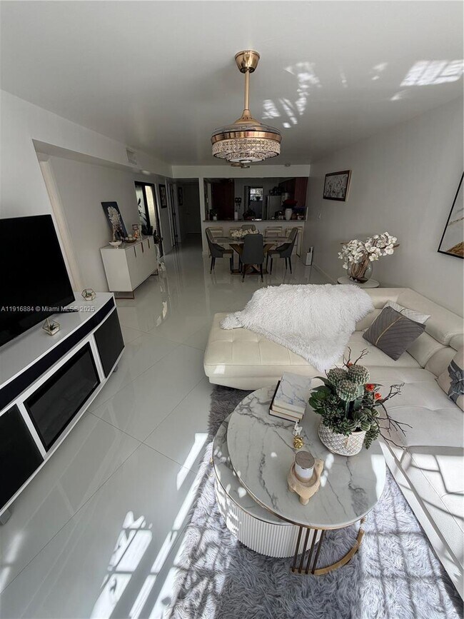 Photo - 13198 SW 10th Terrace