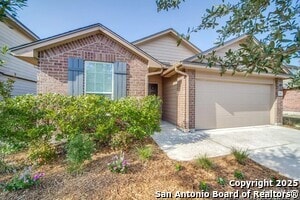 Building Photo - 111 Lina Ln