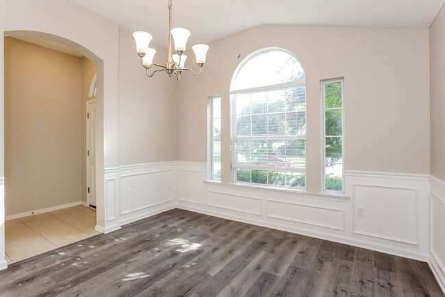 Photo - 3146 Wandering Oaks Dr