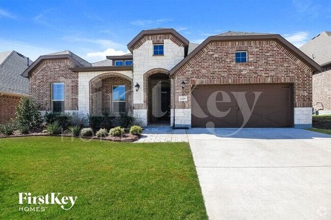 Building Photo - 15229 Holly Bay Ct Rental