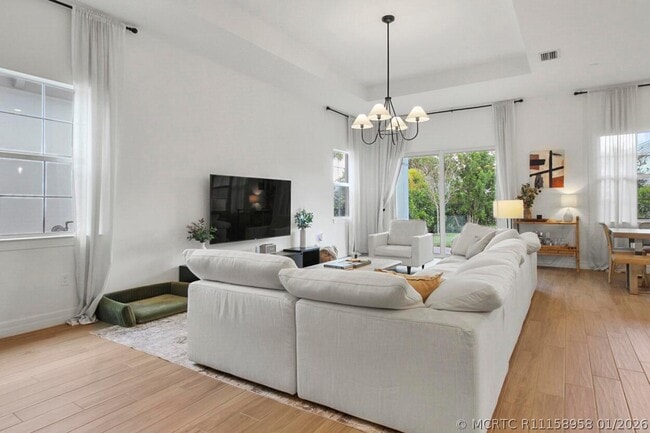 Photo - 10369 Northbrook Cir