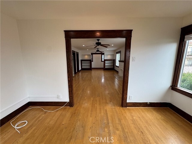 Photo - 428 W 40th St