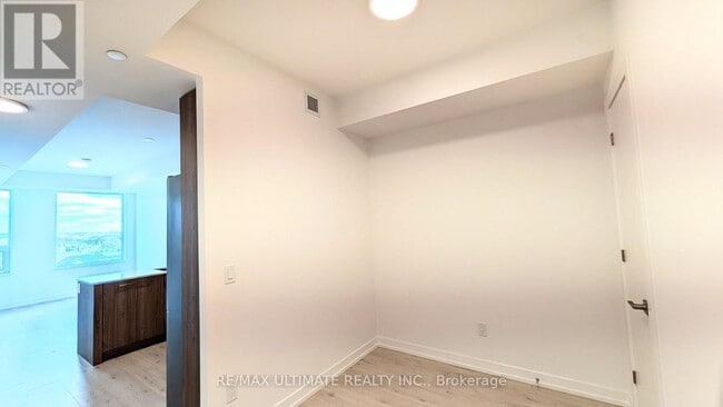 Photo - 2501 Saw Whet Blvd. Unité 506