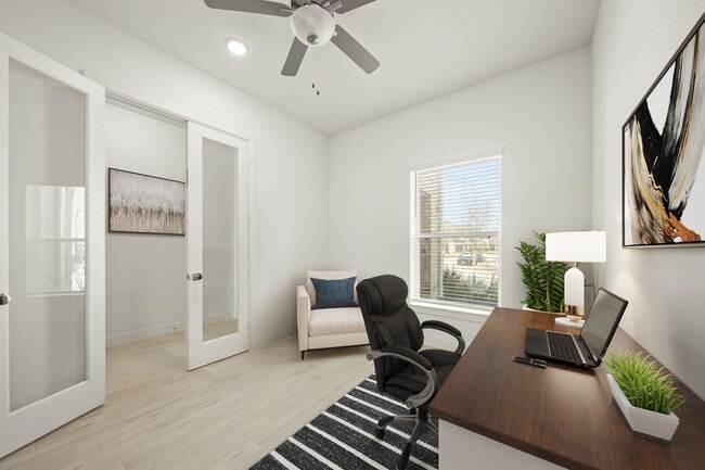 Photo - 7319 Autumn Sage Dr