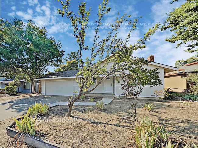 Building Photo - 3009 Margate Way