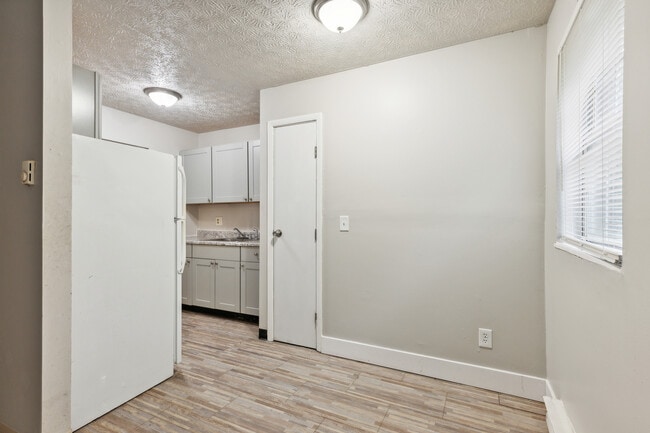 Photo - The Woods at Wyoming