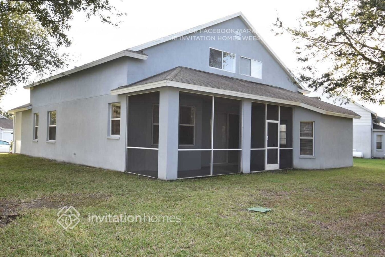 Photo - 5210 New Savannah Cir