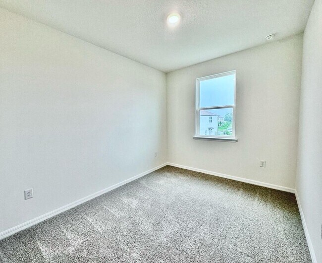 Photo - New Townhome for Rent