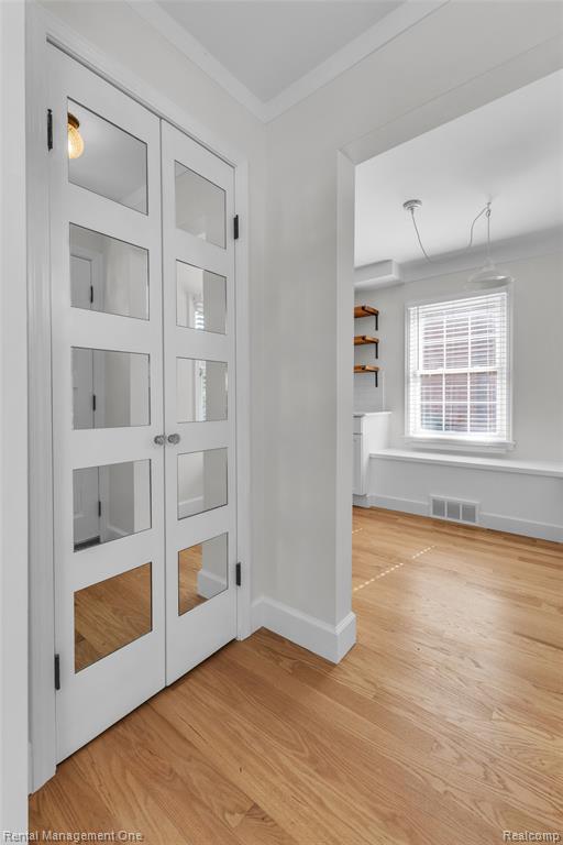 Photo - 2711 Dorchester Rd
