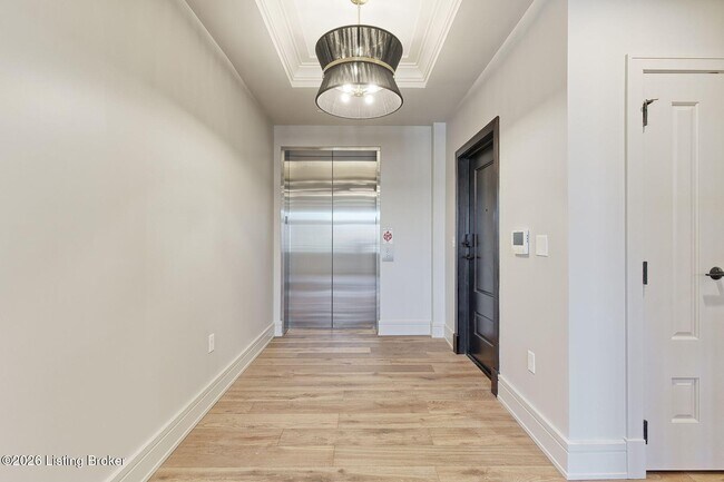 Photo - 1576 Cherokee Rd Unit 6