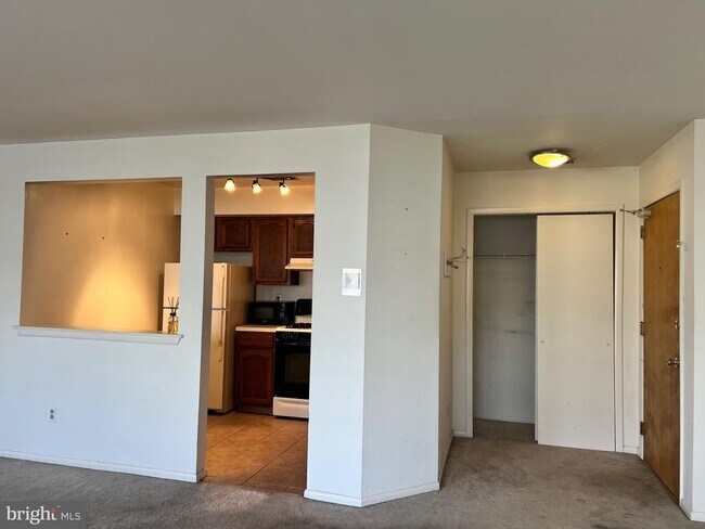 Photo - 106 Heritage Blvd Unidad 7