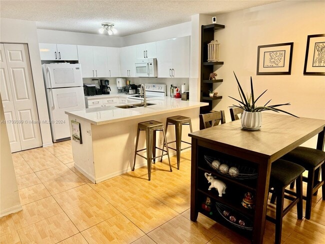 Photo - 5413 SW 125th Ter