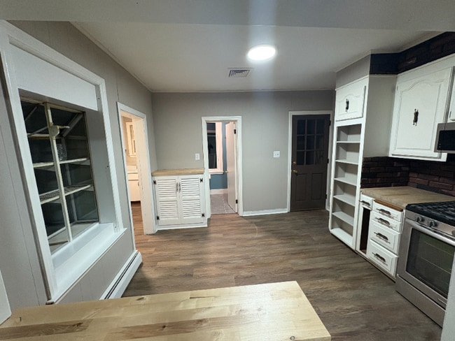 Photo - 75 Whiting St Unidad Floor 2