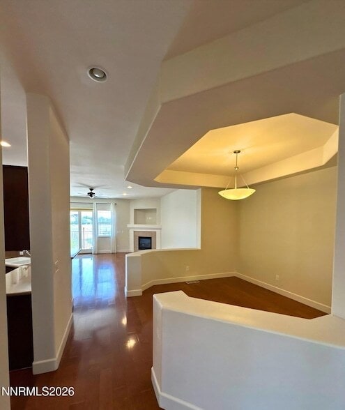 Photo - 1239 Turnberry Dr