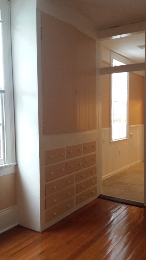 Photo - Louisa Unit 1015