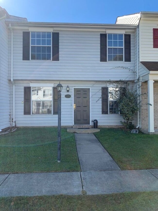 Building Photo - 16450 Canvasback Ct