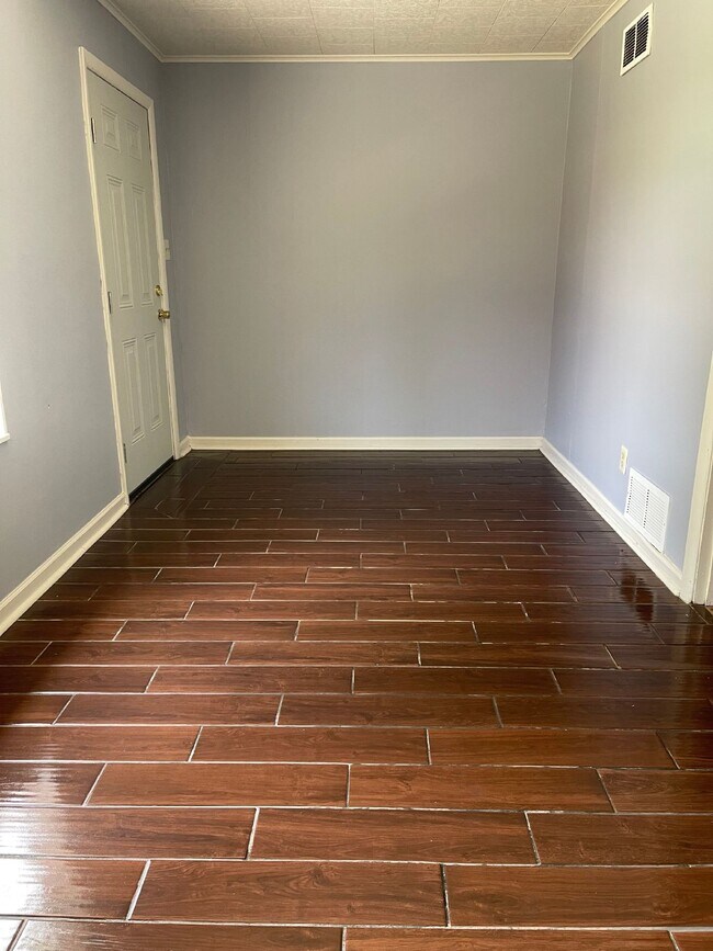 Photo - 1401 Brookhaven Rd