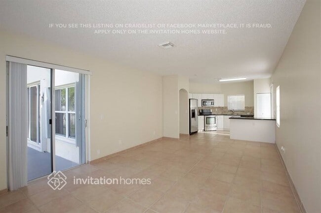 Photo - 18542 NW 22nd St