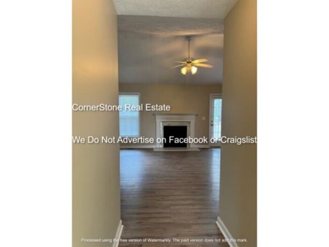 Photo - 1552 Clan Campbell Dr