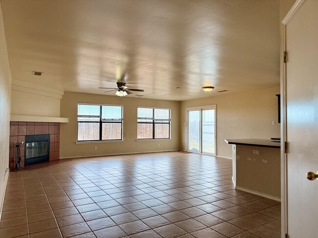 Photo - 3941 Esmond Dr