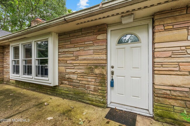 297 Cambourne Dr