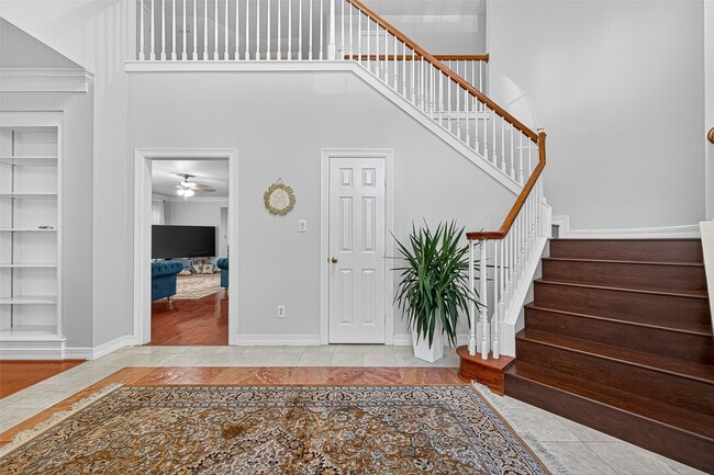 Photo - 4206 Clearwater Ct