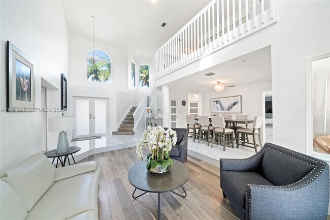 Photo - 15484 SW 42nd Terrace