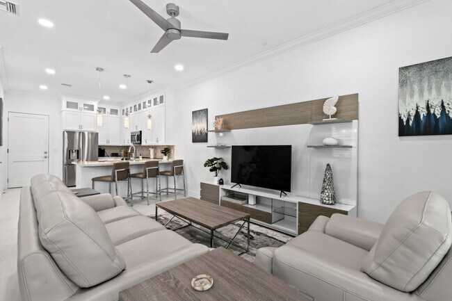 Photo - 4650 SE Manatee Way