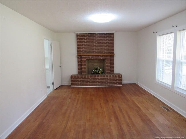 Photo - 49 Roberts Chapel Church Rd