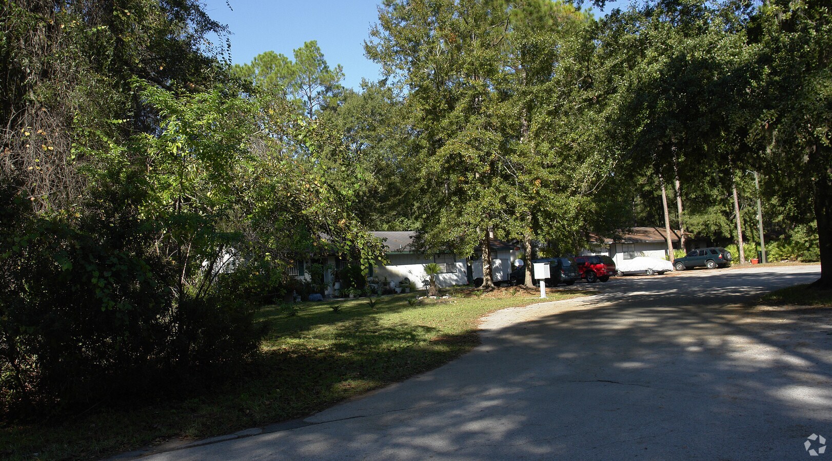 Photo - 2114 NW 55th Blvd