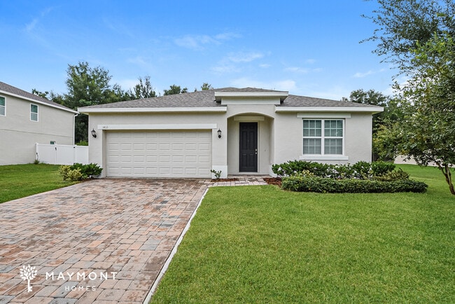 Building Photo - 1433 Osprey Ridge Dr
