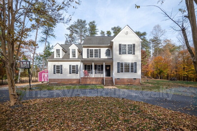 Photo - 79 River Run Ln