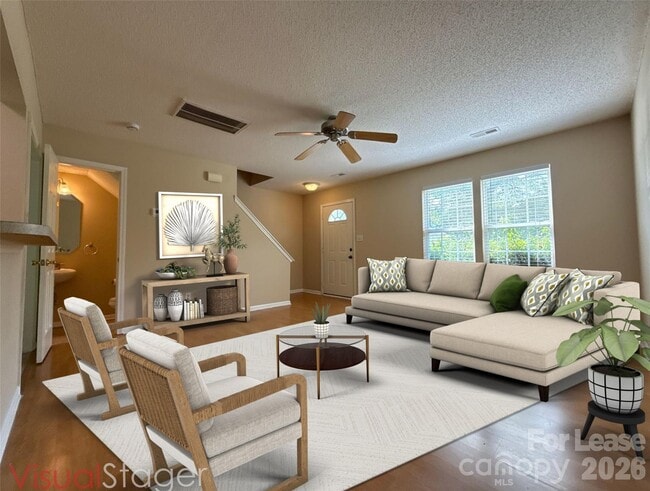 Photo - 3402 Southern Ginger Dr