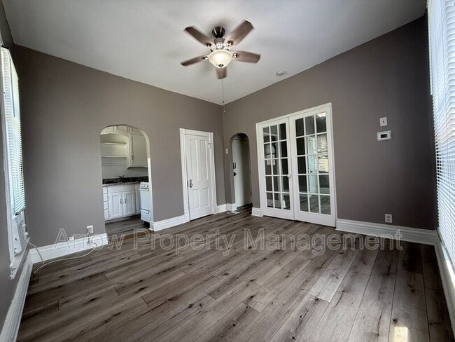 Building Photo - 3038 Walnut Ct Unit 2 Rental