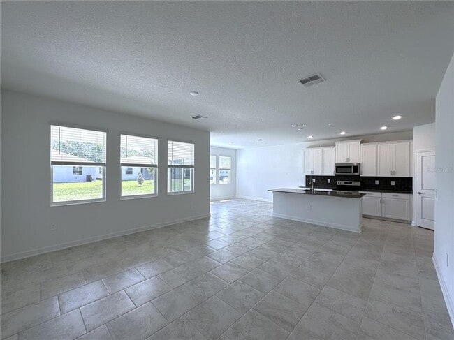 Photo - 3067 Camden Wy