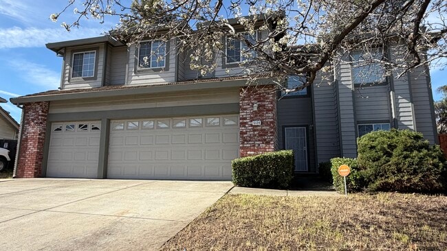 Photo - 5124 Paddock Ct