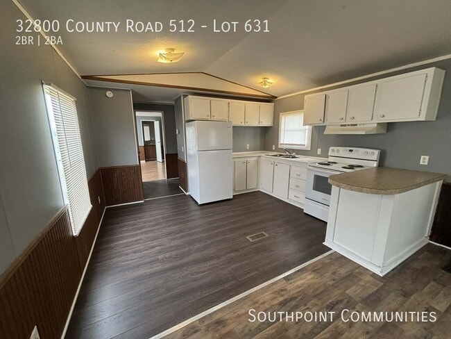 Photo - 32800 Co Rd 512