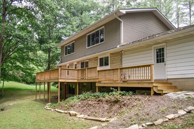 Photo - Single Family Residence