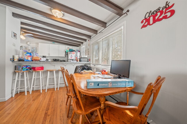 Photo - 5 Cobblestone Rd