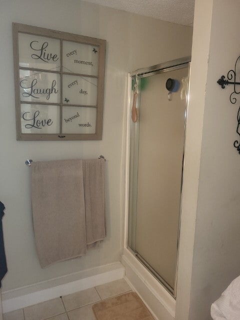 Fotografía del edificio - 40 Colony Ridge Pl