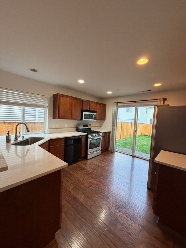 Photo - 1277 Hudson St