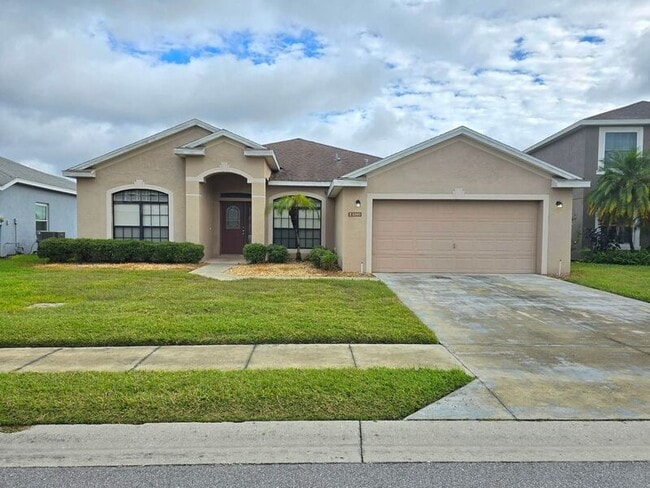 Photo - 3360 Fiddle Leaf Way