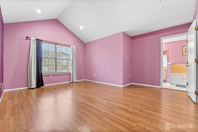 155 Salem Rd