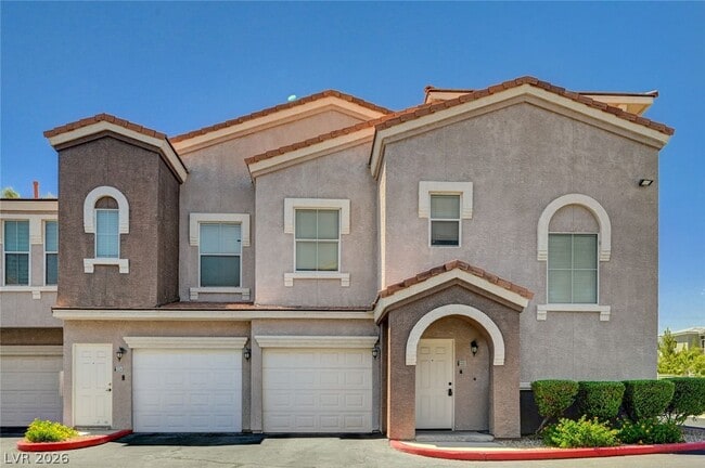 Photo - 10001 Peace Way Unit 1228