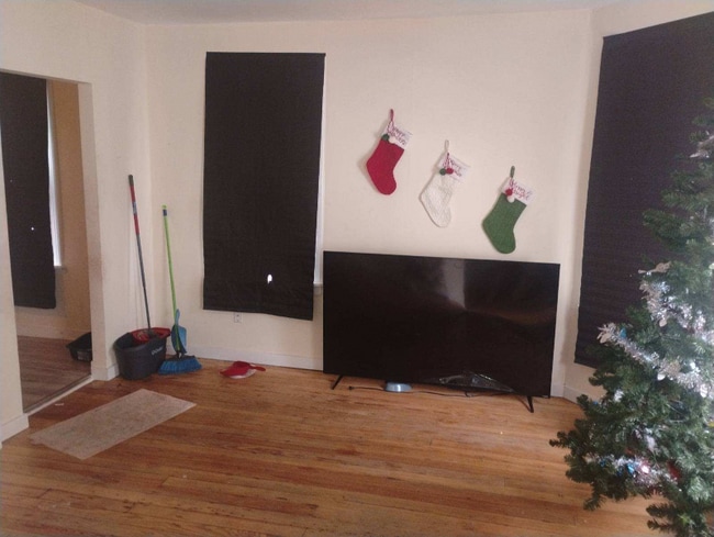 Photo - 13 Poplar Pl Apartamento Unidad 3