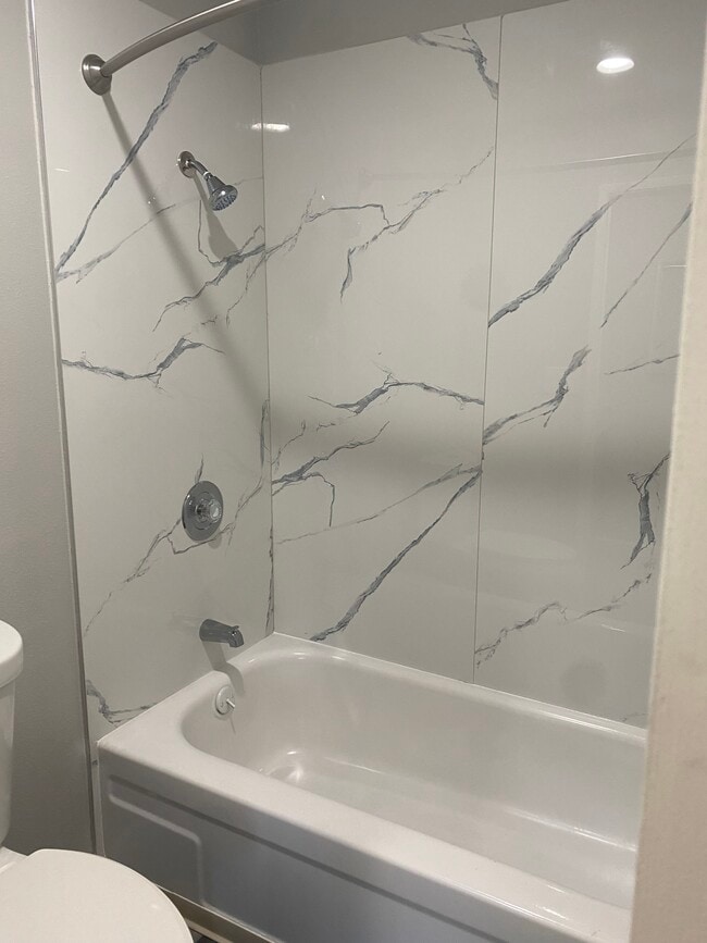 Photo - Continental Terrace