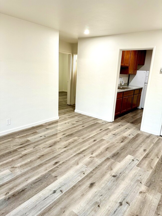 Photo - 22638 6th St Unit 22638