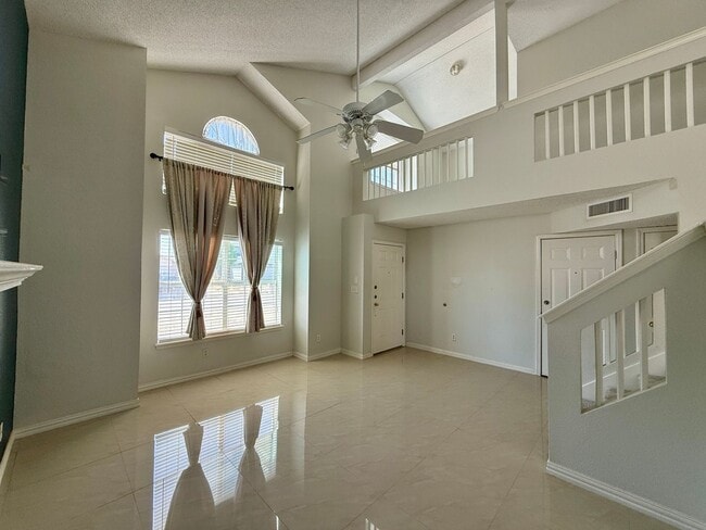 Photo - Welcome home!