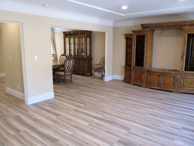 Photo - 1427 Chestnut St Unidad 1427